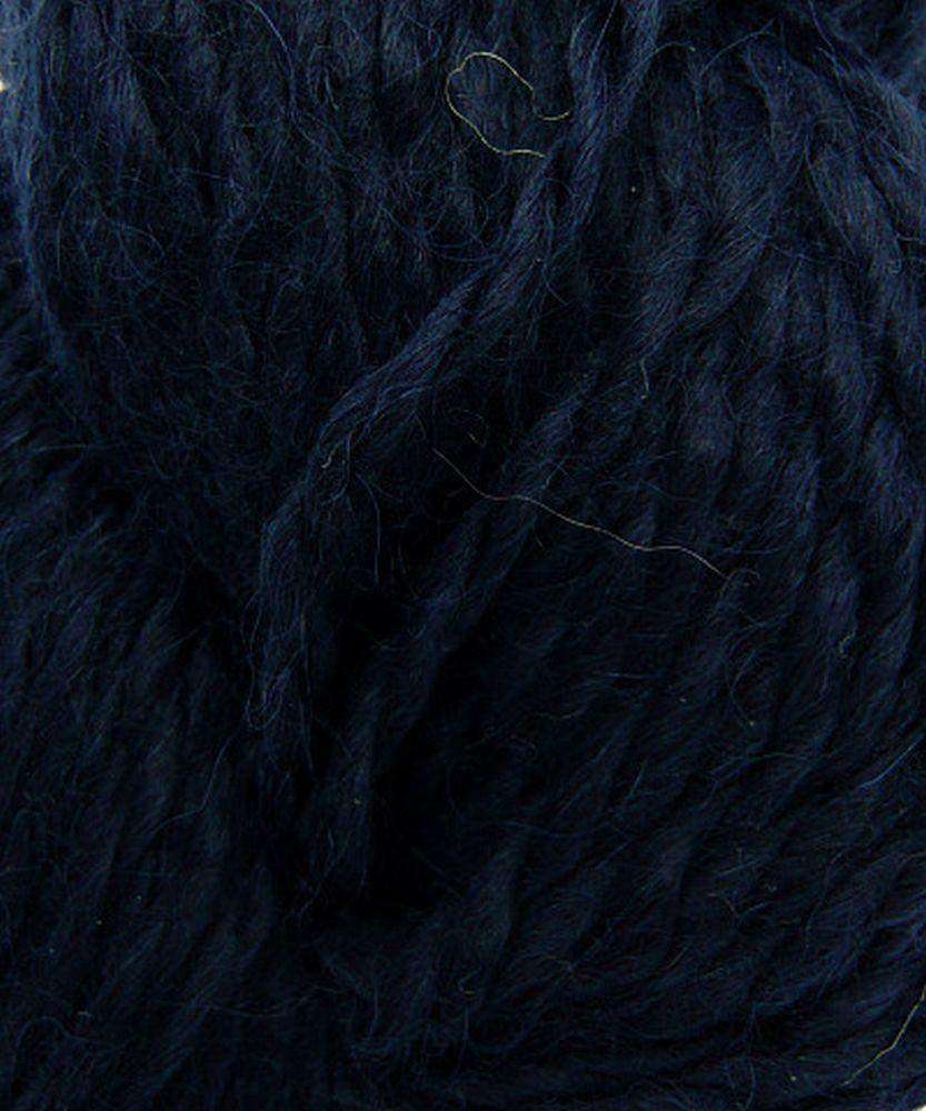 Cascade Baby Alpaca Chunky-Yarn-Cascade Yarn-Alpaca Direct