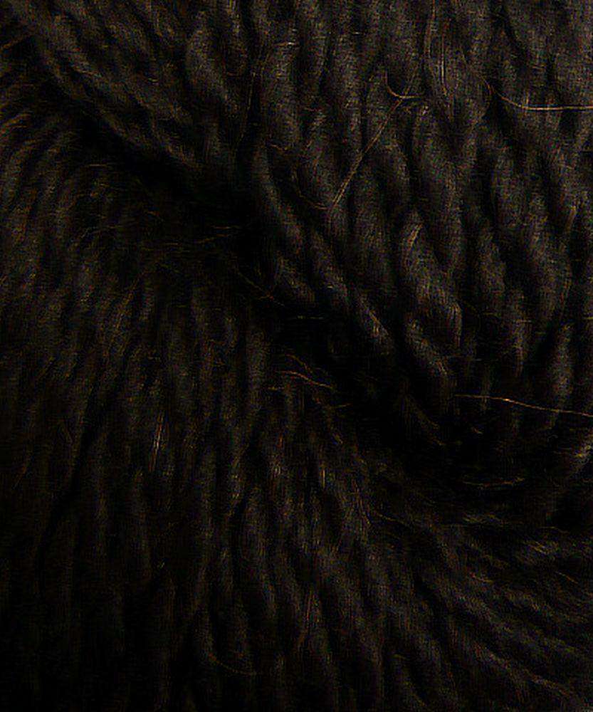 Cascade Baby Alpaca Chunky-Yarn-Cascade Yarn-Alpaca Direct