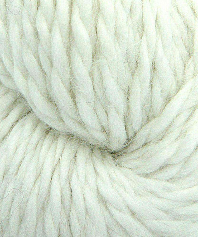 Cascade Baby Alpaca Chunky-Yarn-Cascade Yarn-Alpaca Direct