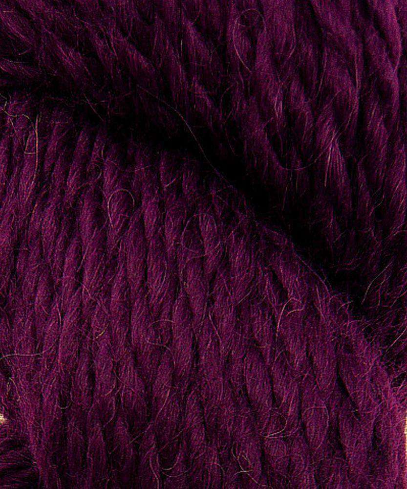 Cascade Baby Alpaca Chunky-Yarn-Cascade Yarn-Alpaca Direct
