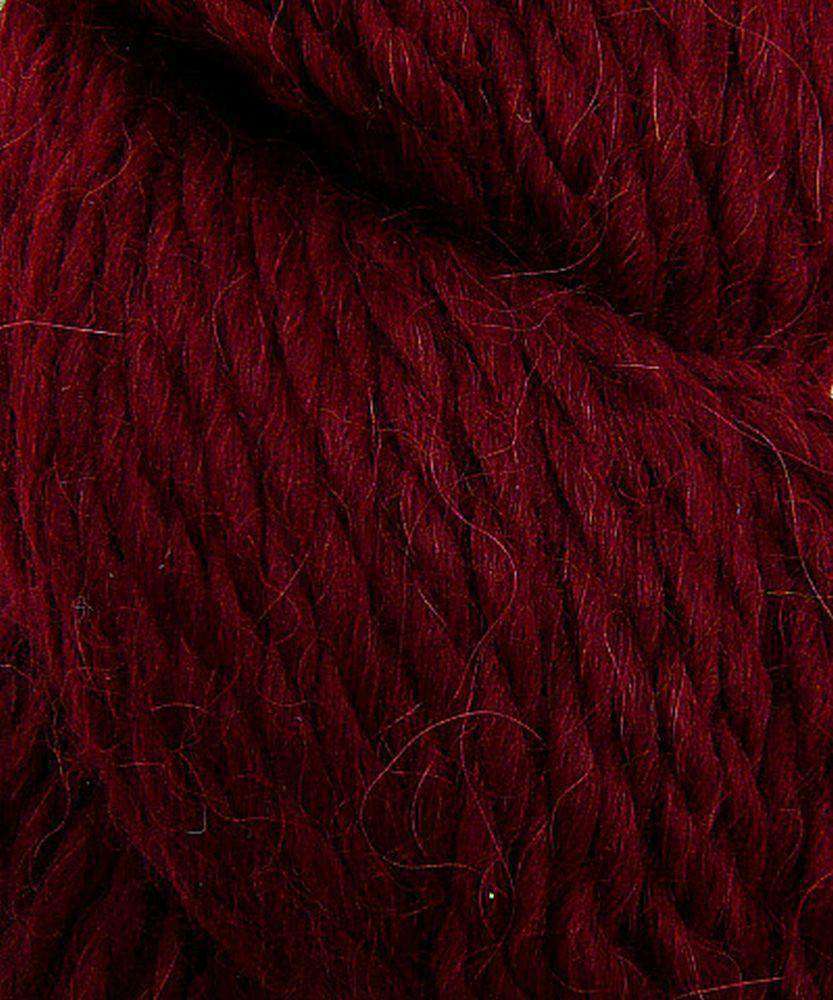 Cascade Baby Alpaca Chunky-Yarn-Cascade Yarn-Alpaca Direct