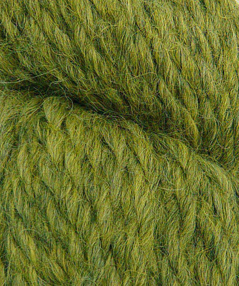 Cascade Baby Alpaca Chunky-Yarn-Cascade Yarn-Alpaca Direct