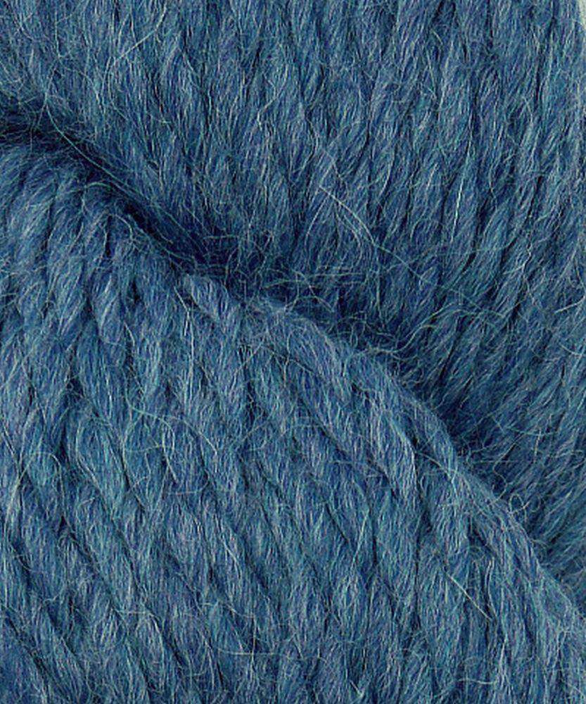 Cascade Baby Alpaca Chunky-Yarn-Cascade Yarn-Alpaca Direct