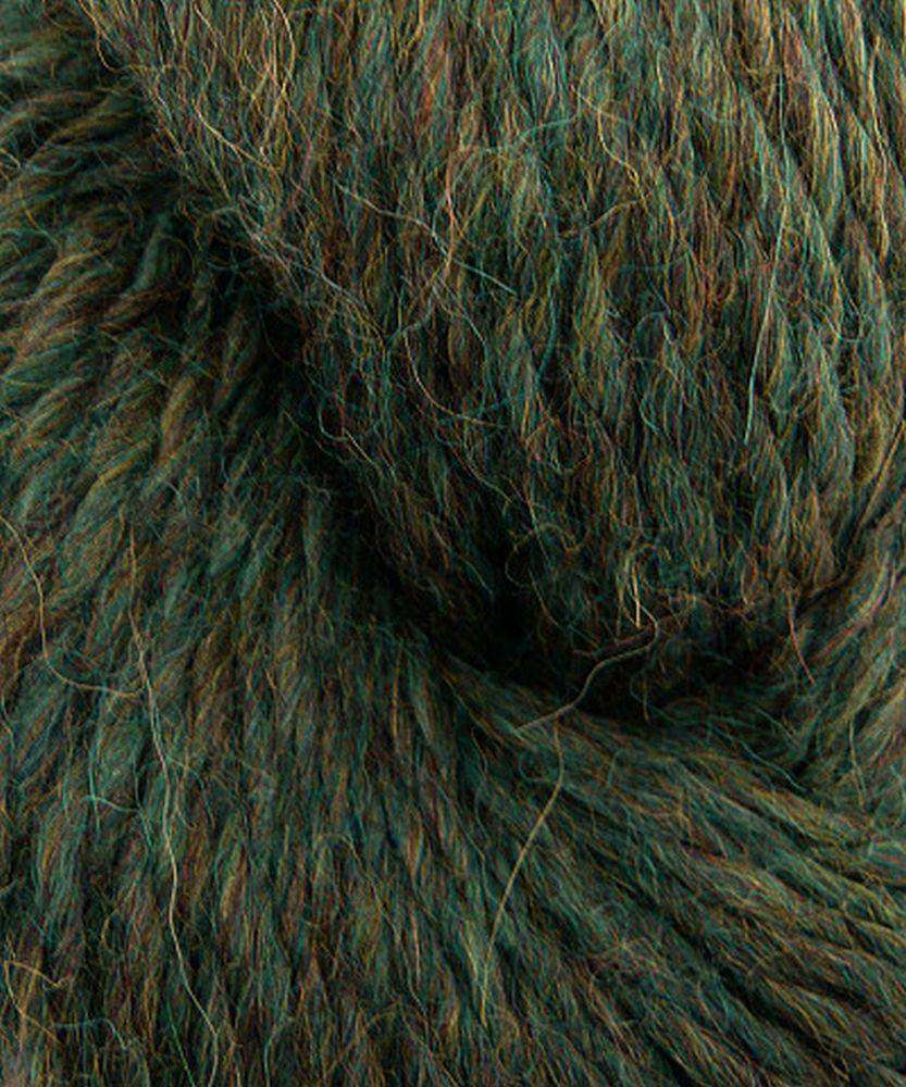 Cascade Baby Alpaca Chunky-Yarn-Cascade Yarn-Alpaca Direct