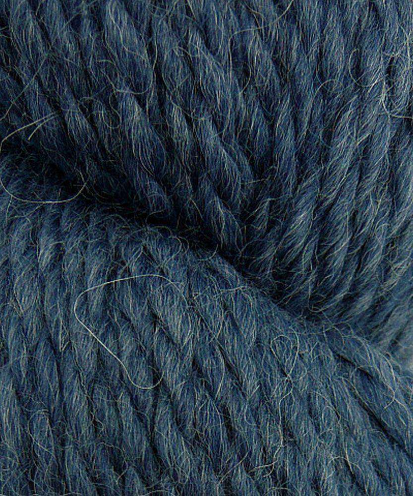 Cascade Baby Alpaca Chunky-Yarn-Cascade Yarn-Alpaca Direct