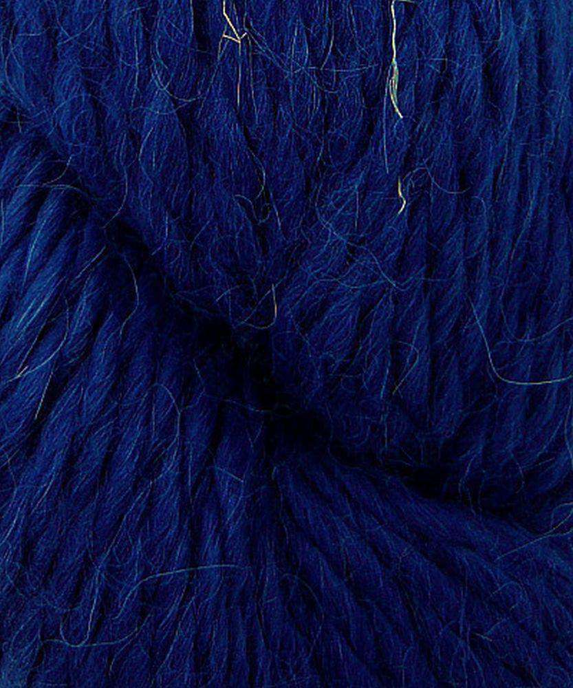 Cascade Baby Alpaca Chunky-Yarn-Cascade Yarn-Alpaca Direct