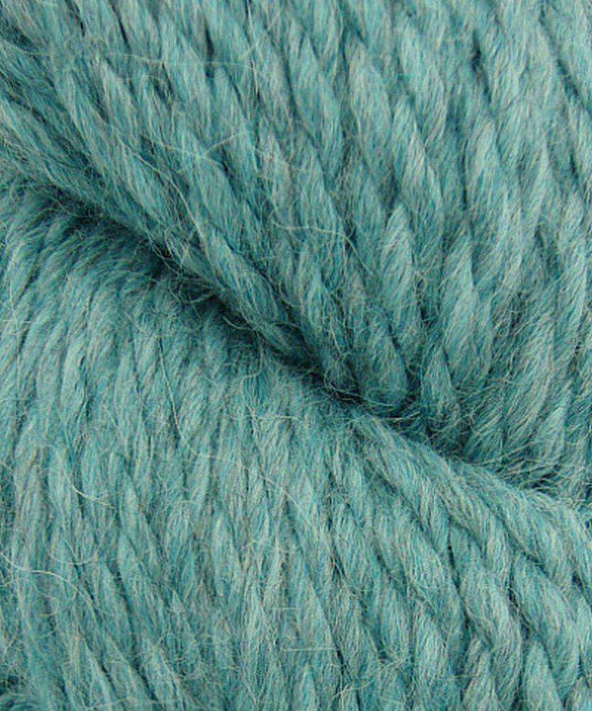 Cascade Baby Alpaca Chunky-Yarn-Cascade Yarn-Alpaca Direct