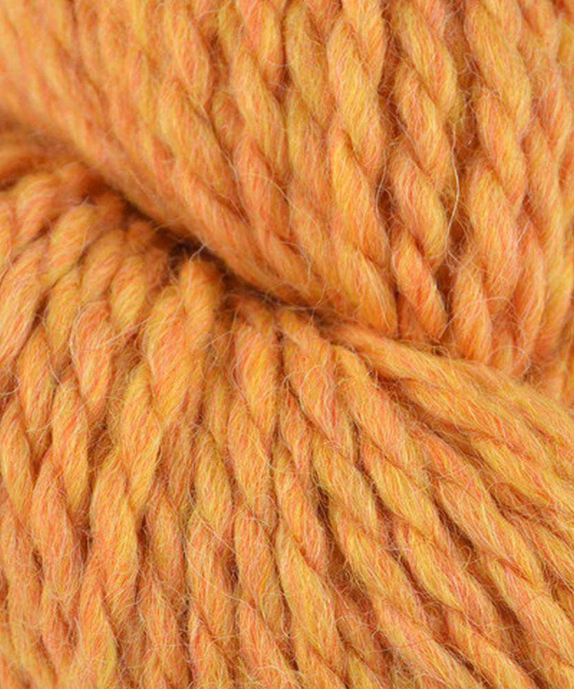 Cascade Baby Alpaca Chunky-Yarn-Cascade Yarn-Alpaca Direct