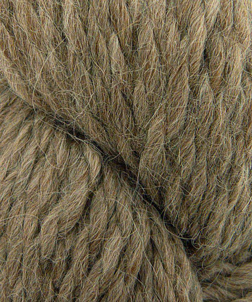 Cascade Baby Alpaca Chunky-Yarn-Cascade Yarn-Alpaca Direct