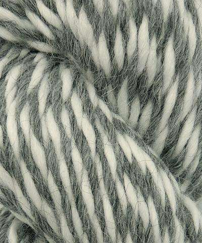 Cascade Baby Alpaca Chunky-Yarn-Cascade Yarn-Alpaca Direct