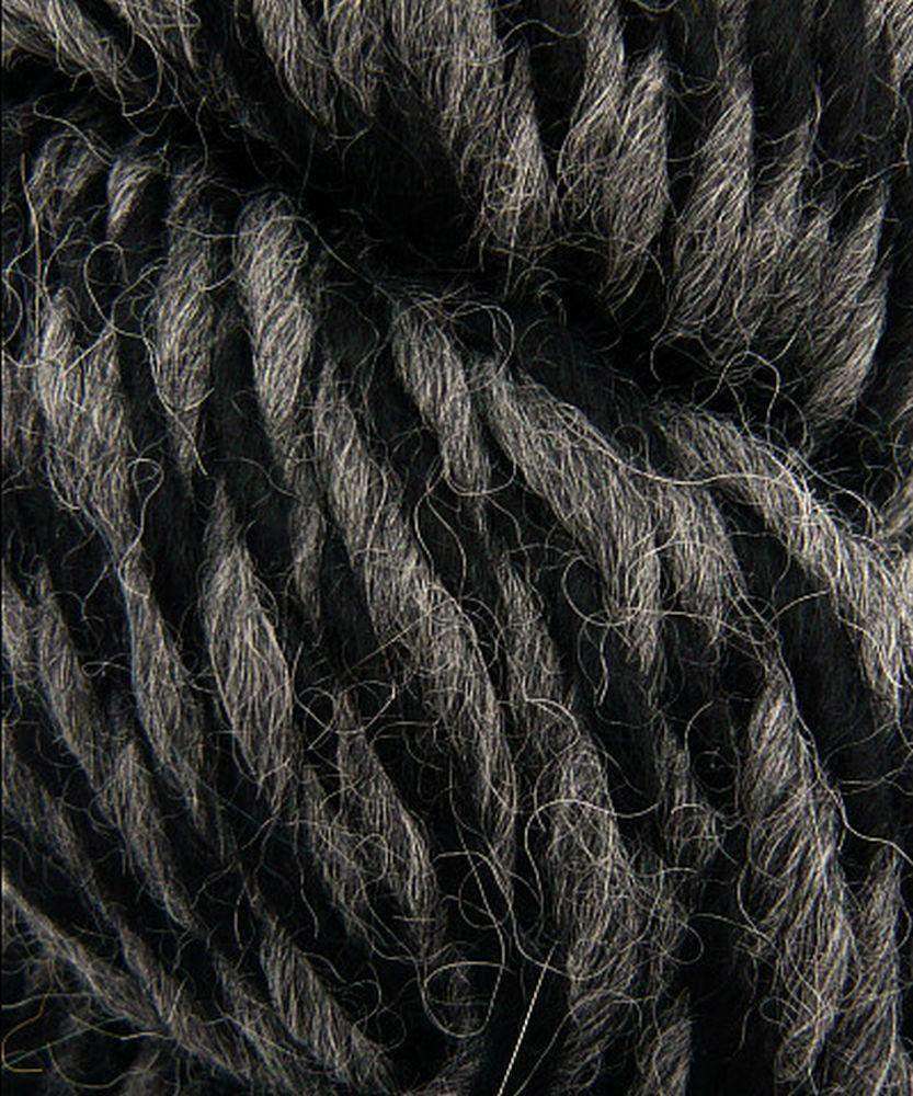 Cascade Baby Alpaca Chunky-Yarn-Cascade Yarn-Alpaca Direct