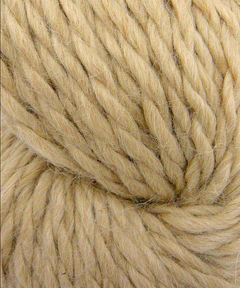 Cascade Baby Alpaca Chunky-Yarn-Cascade Yarn-Alpaca Direct