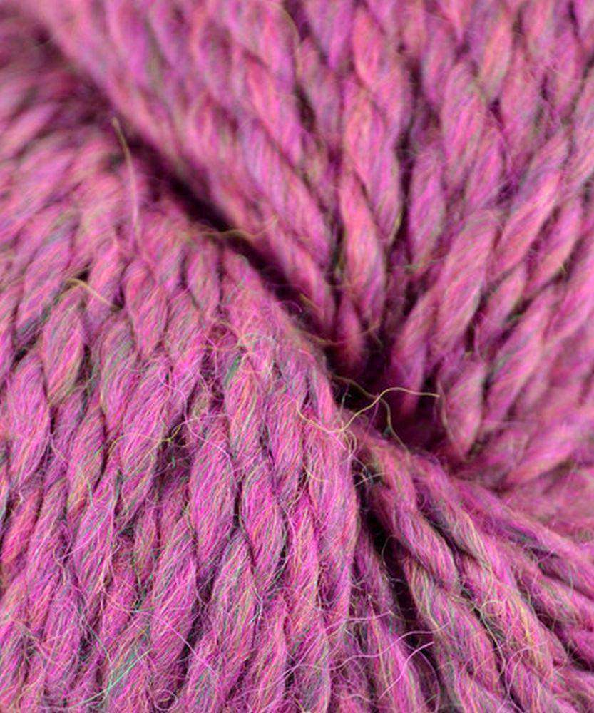 Cascade Baby Alpaca Chunky-Yarn-Cascade Yarn-Alpaca Direct
