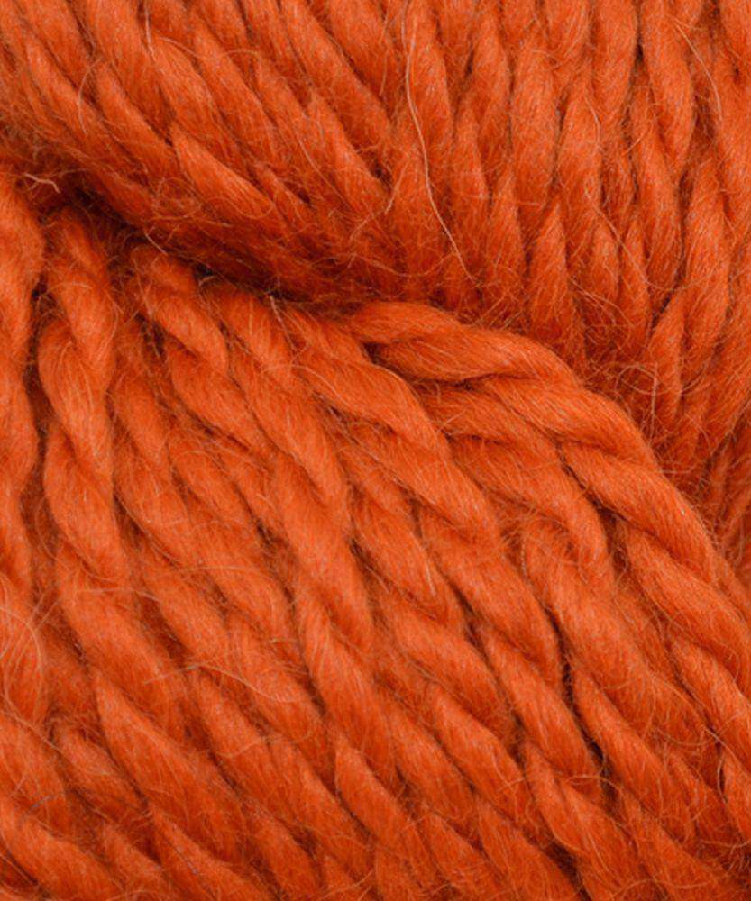 Cascade Baby Alpaca Chunky-Yarn-Cascade Yarn-Alpaca Direct