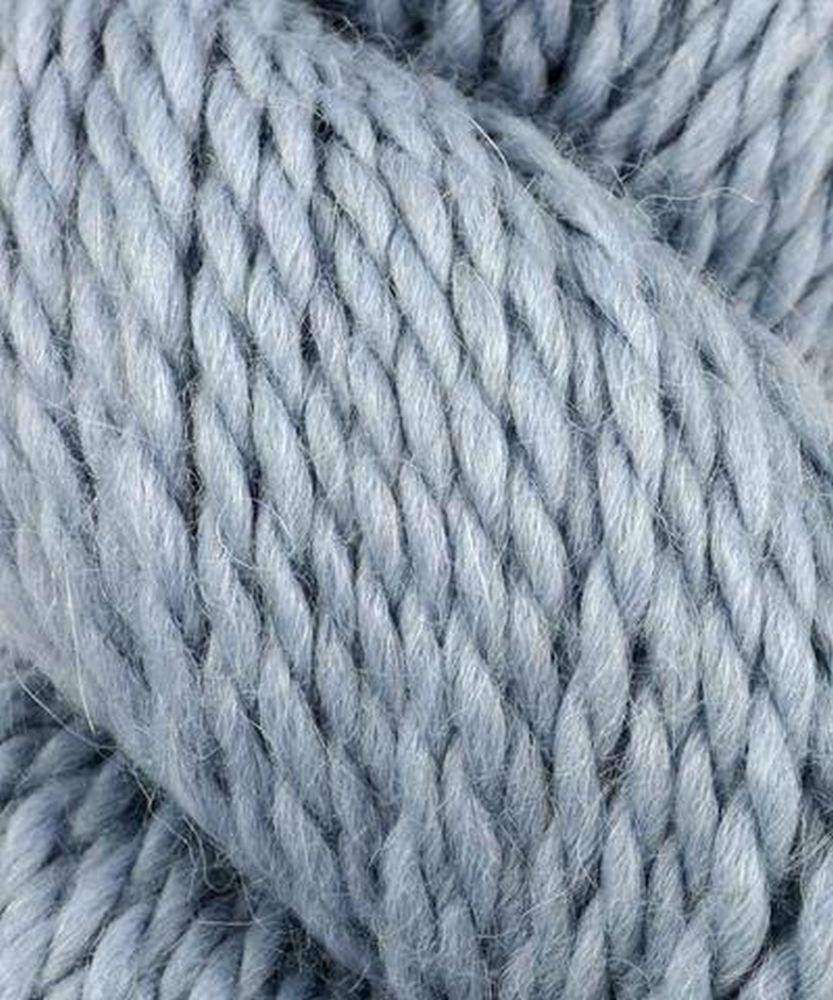 Cascade Baby Alpaca Chunky-Yarn-Cascade Yarn-Alpaca Direct