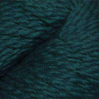 Cascade Baby Alpaca Chunky-Yarn-Cascade Yarn-Alpaca Direct