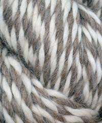 Cascade Baby Alpaca Chunky-Yarn-Cascade Yarn-Alpaca Direct