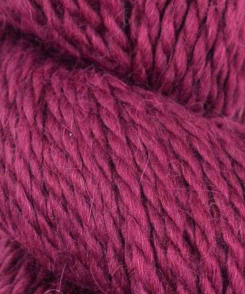 Cascade Baby Alpaca Chunky-Yarn-Cascade Yarn-Alpaca Direct