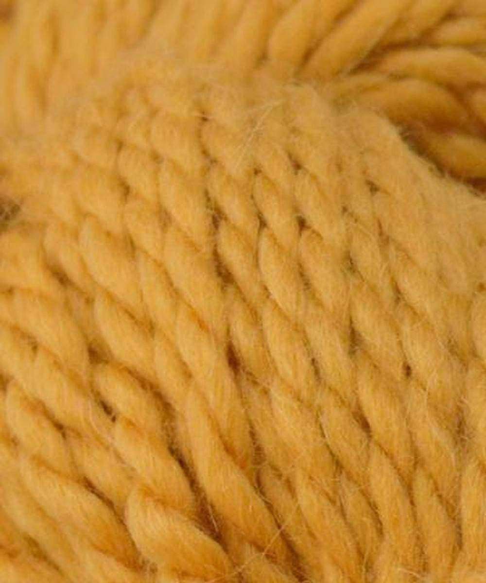 Cascade Baby Alpaca Chunky-Yarn-Cascade Yarn-Alpaca Direct