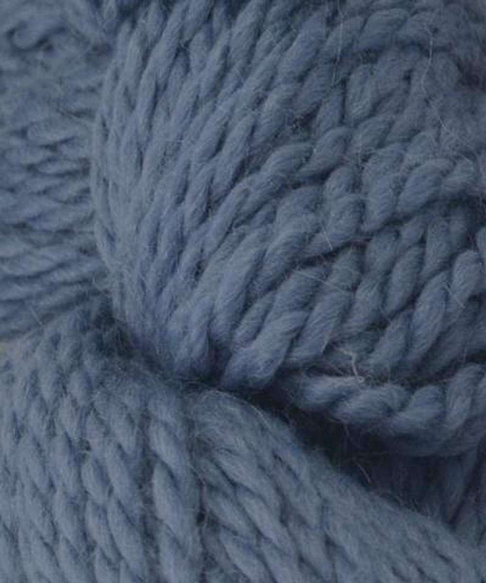 Cascade Baby Alpaca Chunky-Yarn-Cascade Yarn-Alpaca Direct