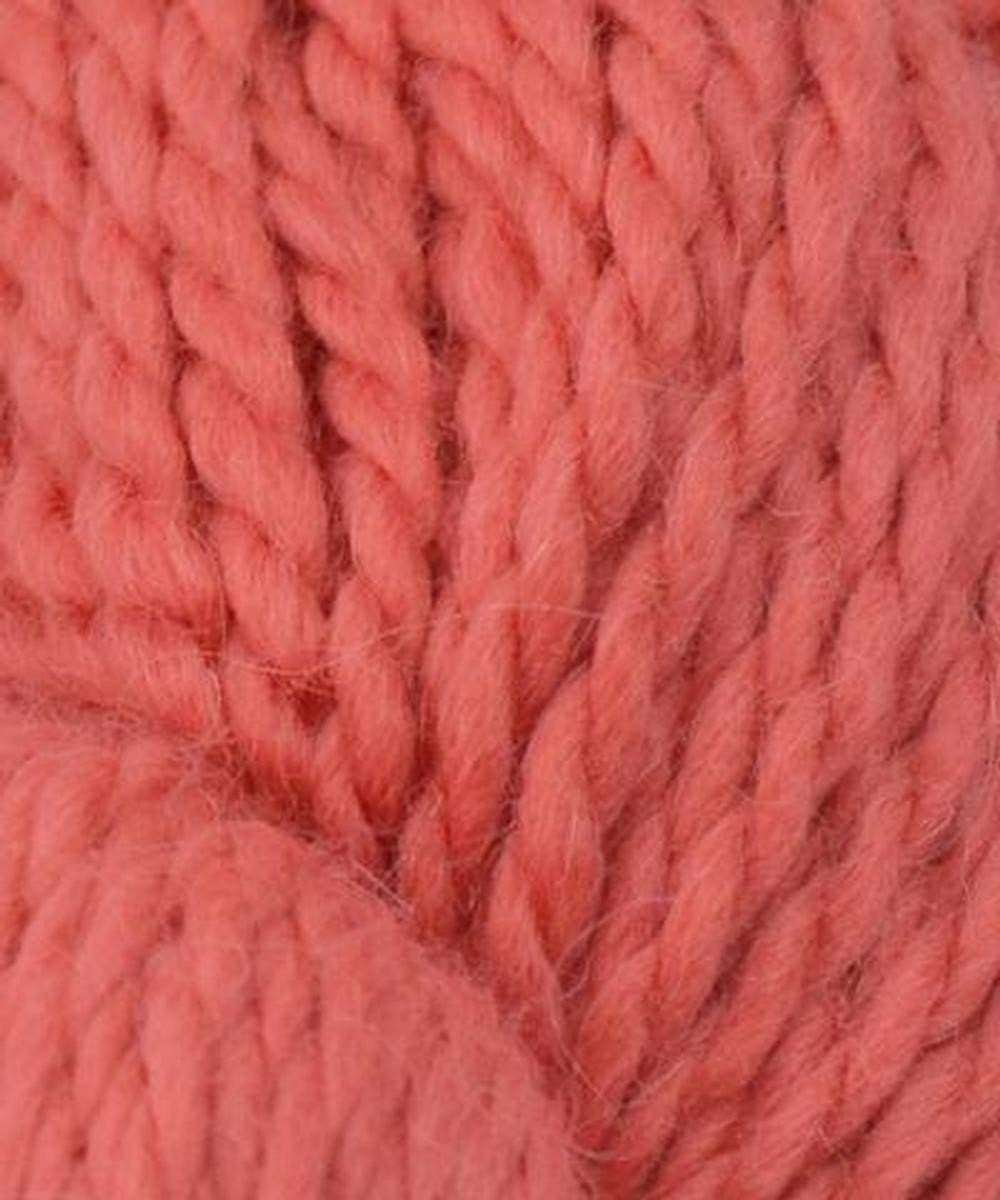 Cascade Baby Alpaca Chunky-Yarn-Cascade Yarn-Alpaca Direct