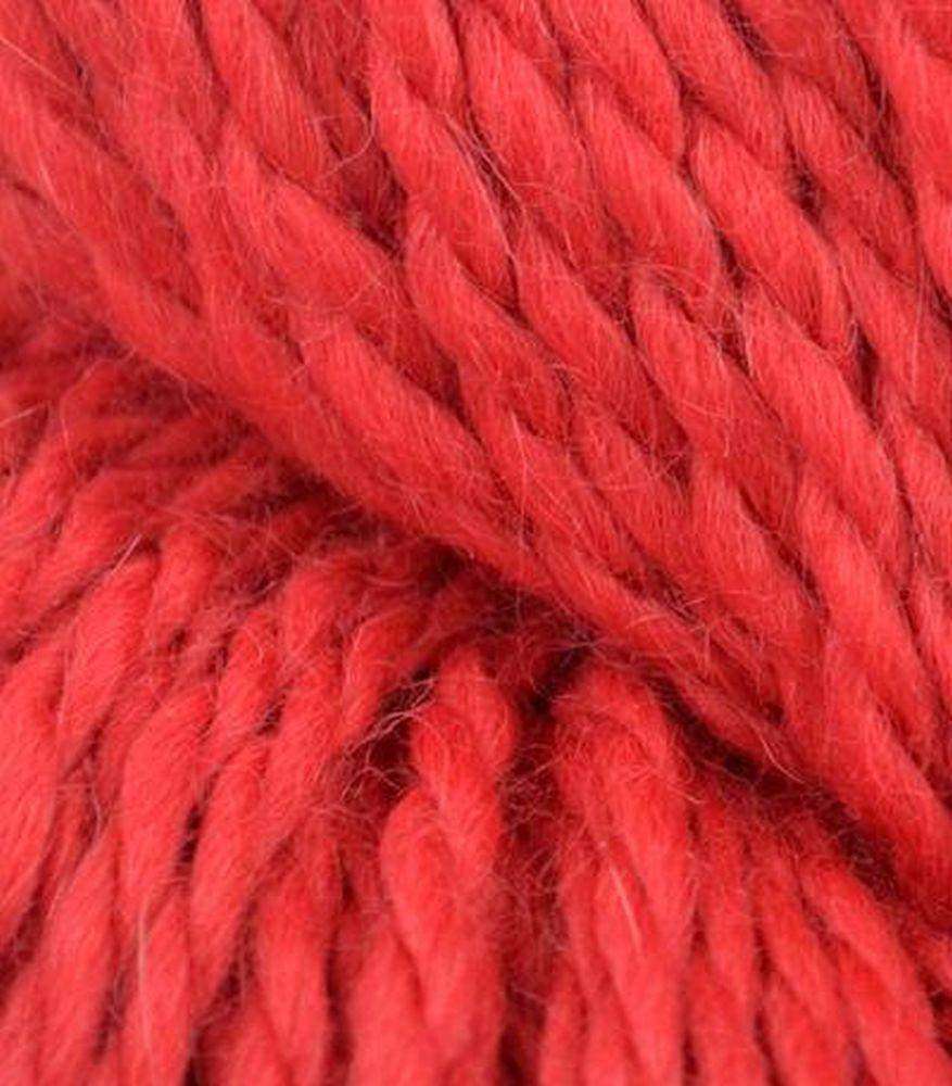 Cascade Baby Alpaca Chunky-Yarn-Cascade Yarn-Alpaca Direct