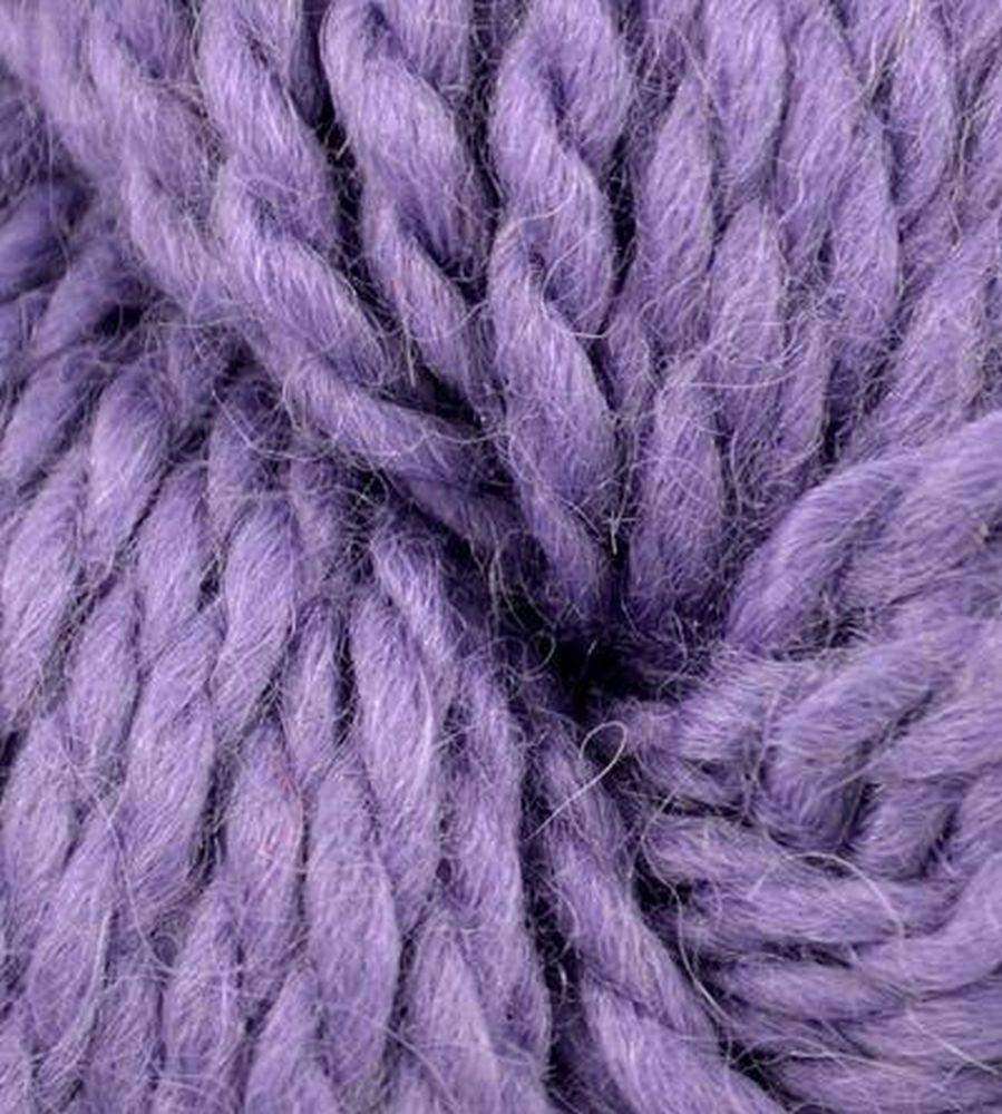 Cascade Baby Alpaca Chunky-Yarn-Cascade Yarn-Alpaca Direct