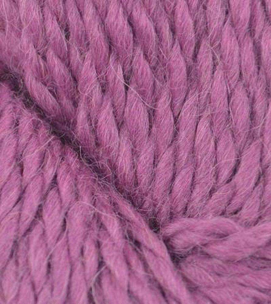 Cascade Baby Alpaca Chunky-Yarn-Cascade Yarn-Alpaca Direct