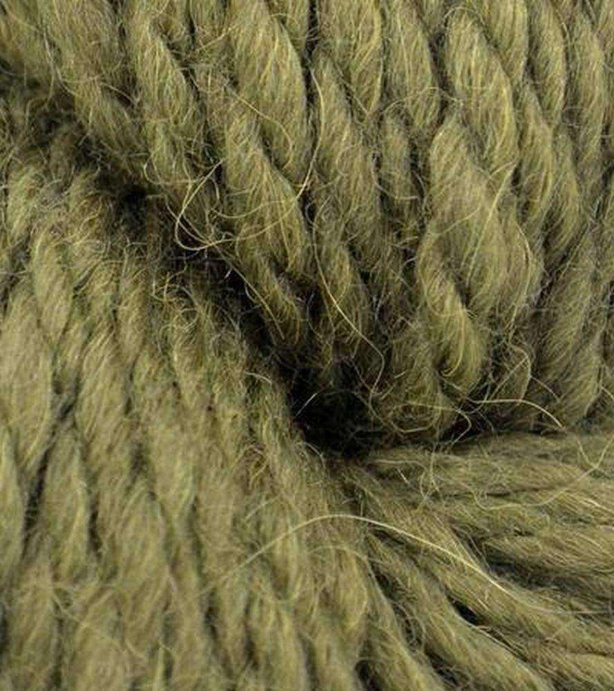 Cascade Baby Alpaca Chunky-Yarn-Cascade Yarn-Alpaca Direct