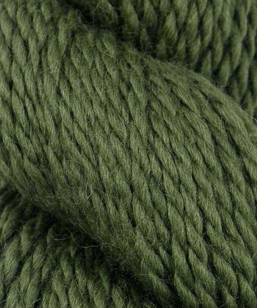 Cascade Baby Alpaca Chunky-Yarn-Cascade Yarn-Alpaca Direct