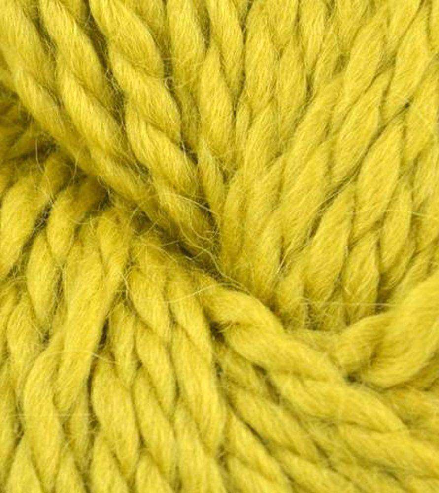 Cascade Baby Alpaca Chunky-Yarn-Cascade Yarn-650 Rich Gold-Alpaca Direct