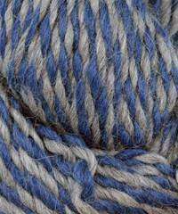 Cascade Baby Alpaca Chunky-Yarn-Cascade Yarn-Alpaca Direct