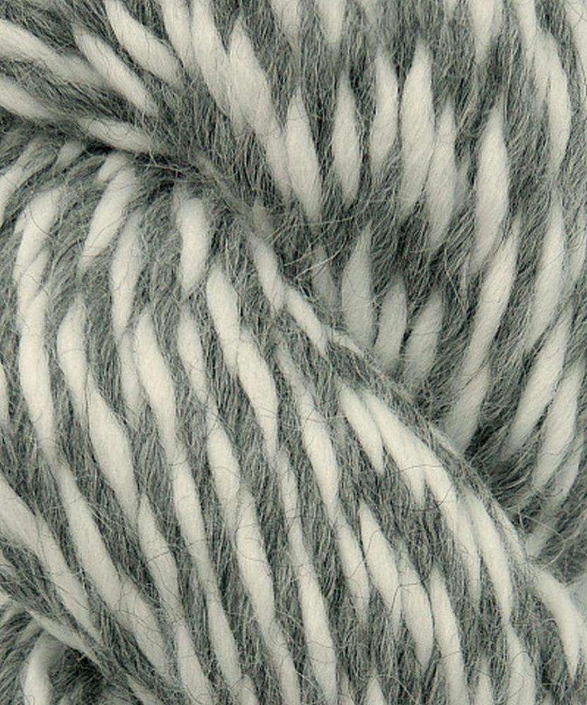 Cascade Baby Alpaca Chunky-Yarn-Cascade Yarn-Alpaca Direct