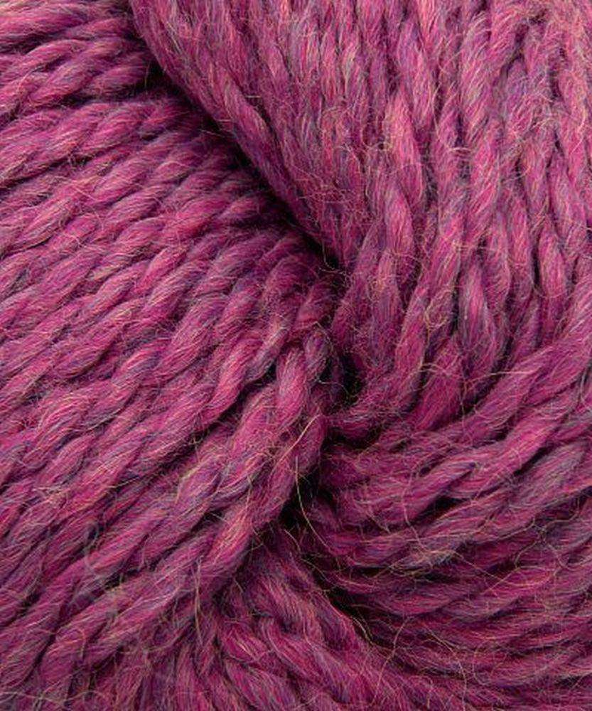 Cascade Baby Alpaca Chunky-Yarn-Cascade Yarn-Alpaca Direct