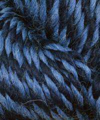 Cascade Baby Alpaca Chunky-Yarn-Cascade Yarn-Alpaca Direct