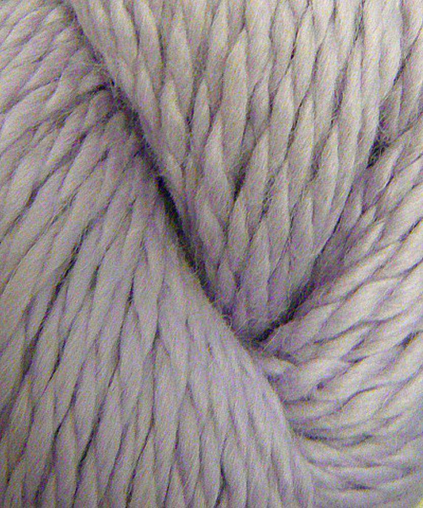 Cascade Baby Alpaca Chunky-Yarn-Cascade Yarn-Alpaca Direct