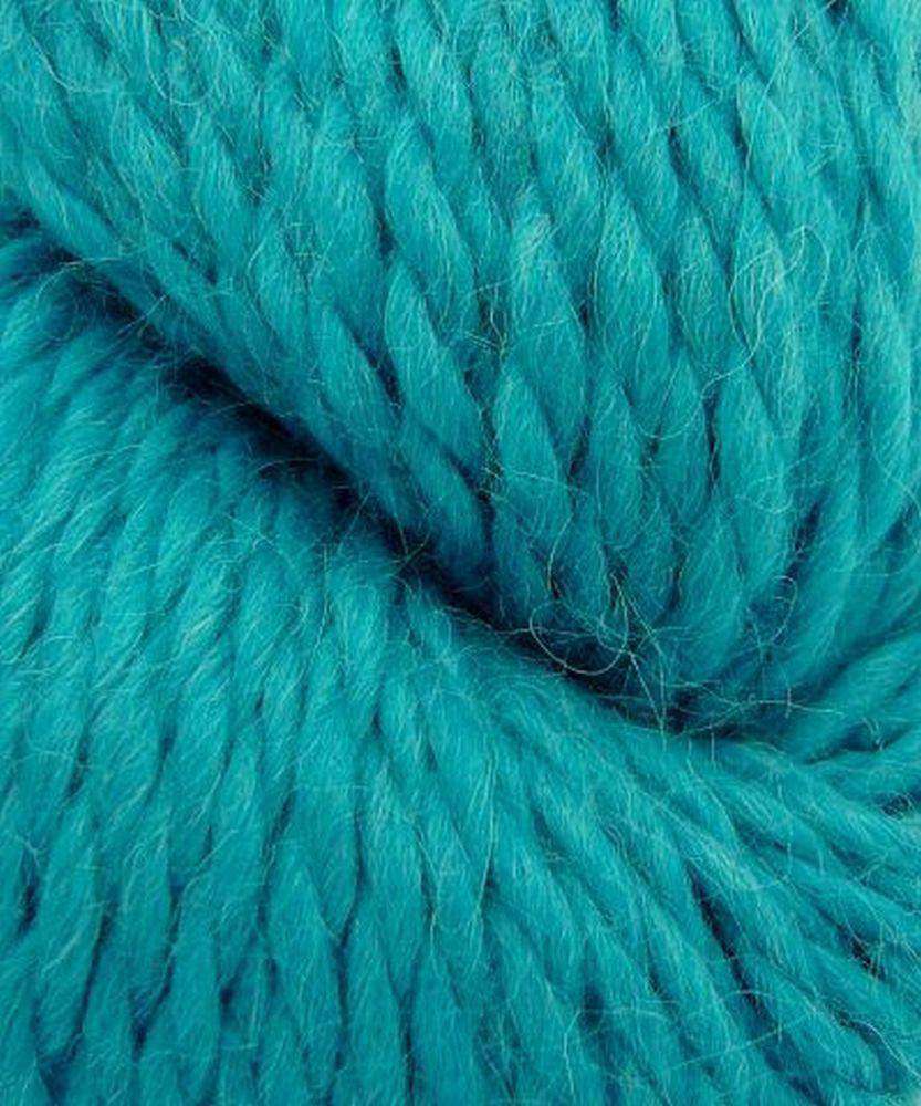 Cascade Baby Alpaca Chunky-Yarn-Cascade Yarn-Alpaca Direct