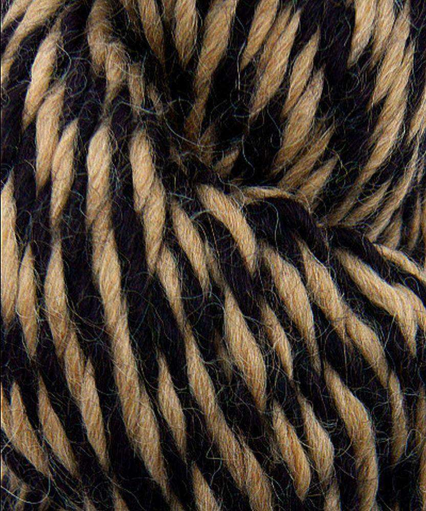 Cascade Baby Alpaca Chunky-Yarn-Cascade Yarn-Alpaca Direct