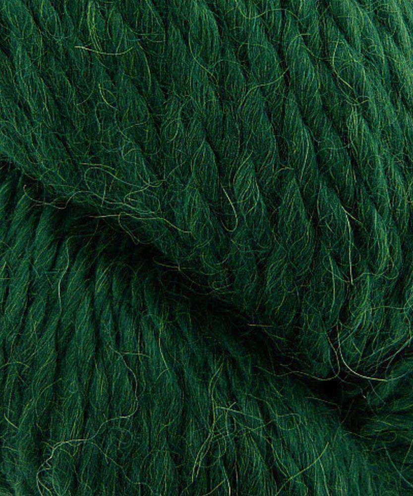 Cascade Baby Alpaca Chunky-Yarn-Cascade Yarn-Alpaca Direct