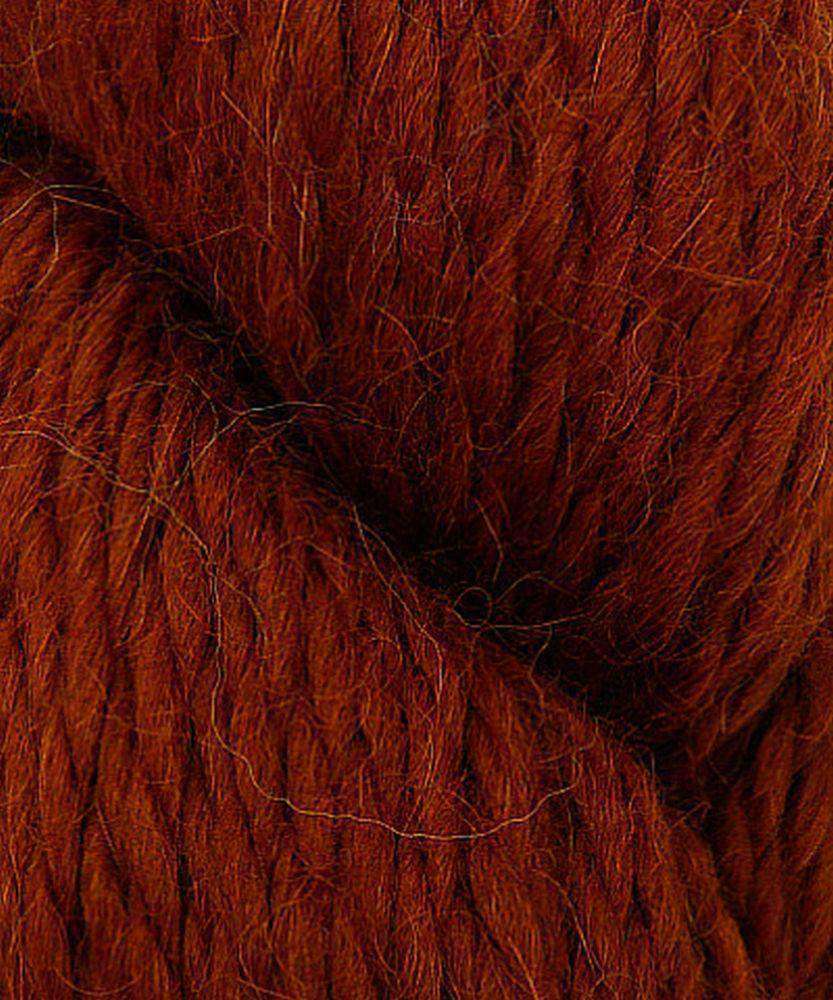 Cascade Baby Alpaca Chunky-Yarn-Cascade Yarn-Alpaca Direct