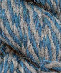 Cascade Baby Alpaca Chunky-Yarn-Cascade Yarn-Alpaca Direct