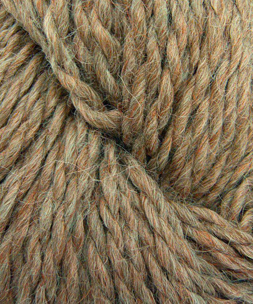 Cascade Baby Alpaca Chunky-Yarn-Cascade Yarn-Alpaca Direct