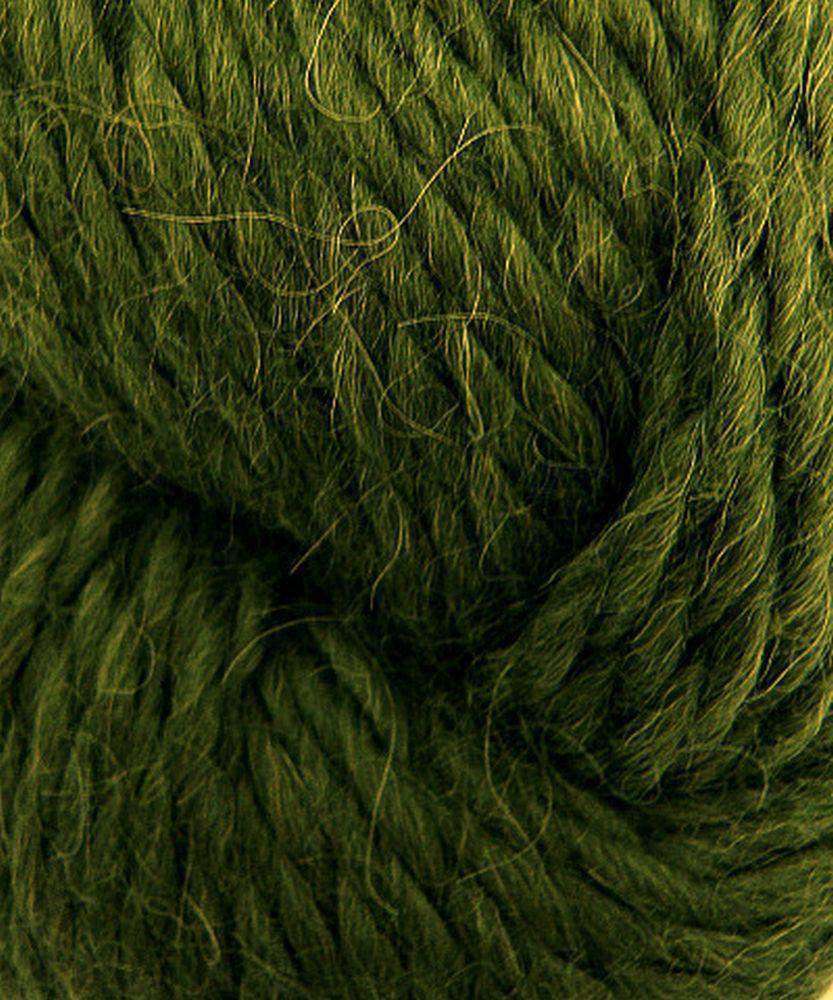 Cascade Baby Alpaca Chunky-Yarn-Cascade Yarn-Alpaca Direct