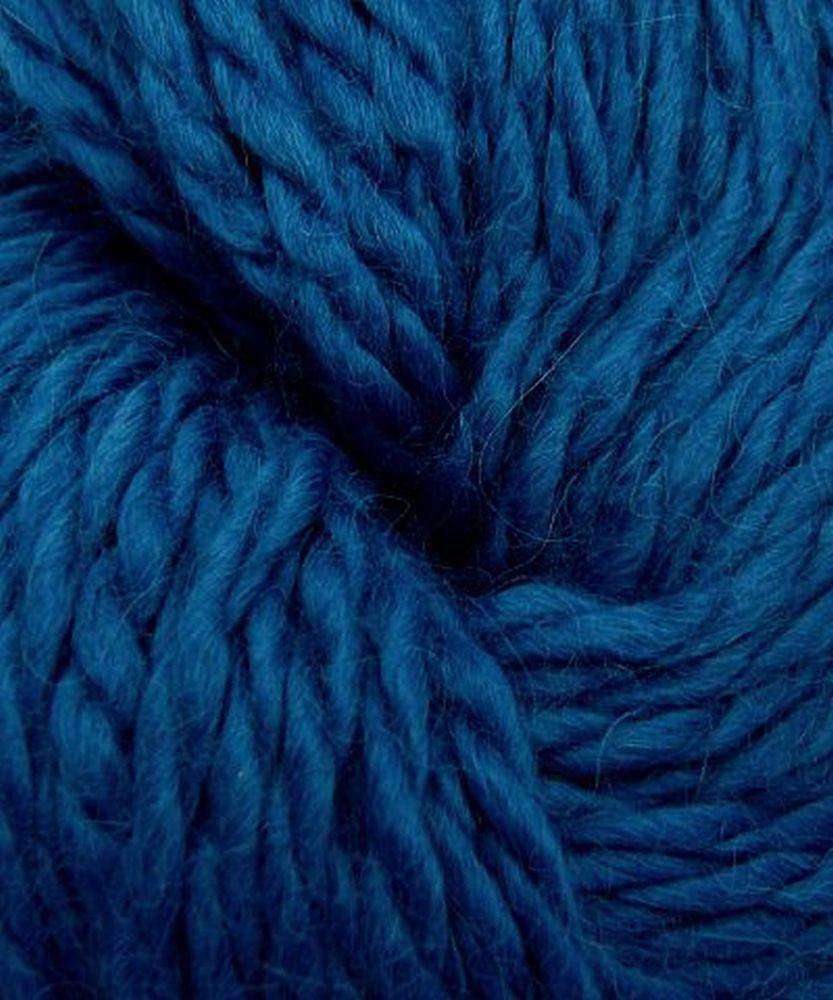 Cascade Baby Alpaca Chunky-Yarn-Cascade Yarn-Alpaca Direct