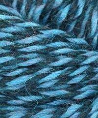 Cascade Baby Alpaca Chunky-Yarn-Cascade Yarn-Alpaca Direct