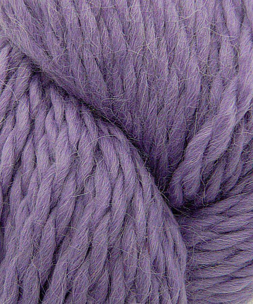 Cascade Baby Alpaca Chunky-Yarn-Cascade Yarn-Alpaca Direct