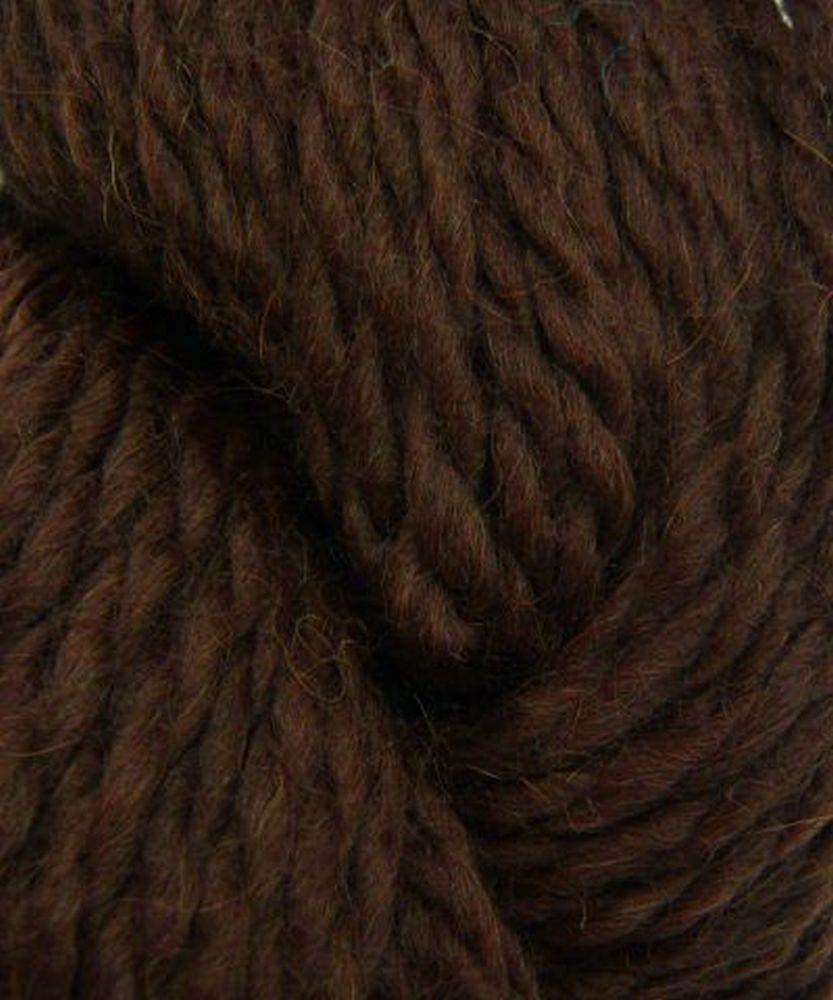 Cascade Baby Alpaca Chunky-Yarn-Cascade Yarn-Alpaca Direct