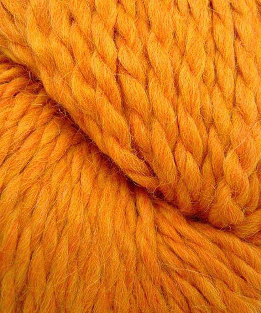 Cascade Baby Alpaca Chunky-Yarn-Cascade Yarn-Alpaca Direct