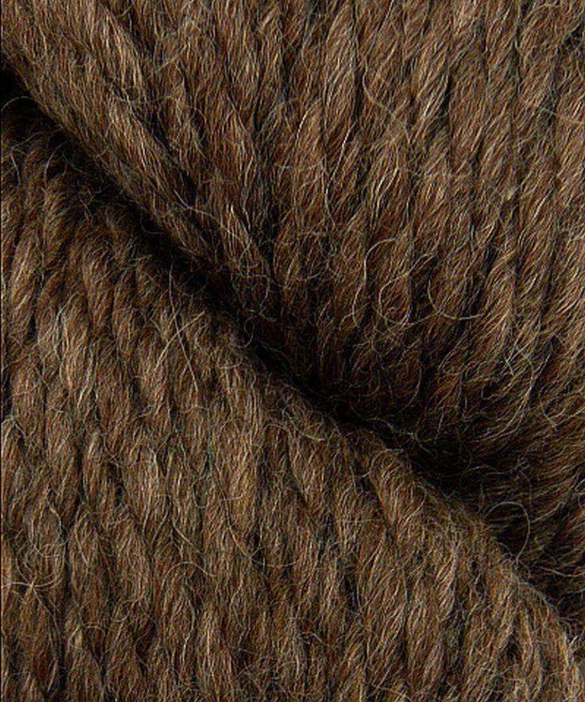 Cascade Baby Alpaca Chunky-Yarn-Cascade Yarn-Alpaca Direct