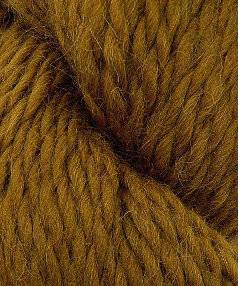 Cascade Baby Alpaca Chunky-Yarn-Cascade Yarn-Alpaca Direct
